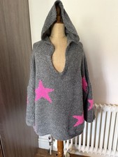 Carla gianinni italian for sale  CANTERBURY