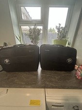 Krause bmw side for sale  BIRMINGHAM