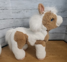 Furreal friends baby for sale  Saint Peter