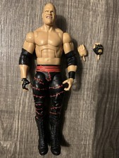 Wwe elite collection for sale  Salisbury