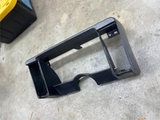 1986 chevy s10 for sale  Williamsburg