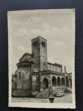 Castell arquato collegiata usato  Bari