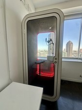 Acoustic vocal recording for sale  Dallas