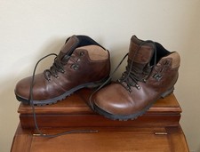 Berghaus brasher hillwalker for sale  PORTSMOUTH