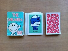 Rare men vintage for sale  MORECAMBE