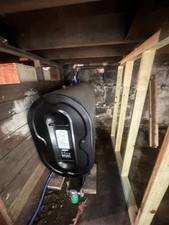 275 gallon heating for sale  Randolph
