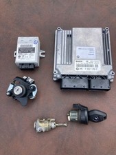 bmw ignition barrel for sale bmw ignition barrel for sale ATTLEBOROUGH