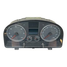 caddy tacho gebraucht kaufen caddy tacho gebraucht kaufen Petershagen