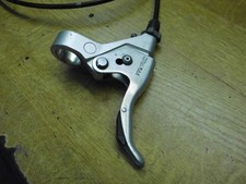 Retro fahrrad bremshebel gebraucht kaufen Retro fahrrad bremshebel gebraucht kaufen  Bodenkirchen