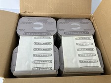 saco aspirador electrolux comprar usado saco aspirador electrolux comprar usado Enviando para Brazil