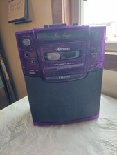 2002 memorex star for sale  Merrill