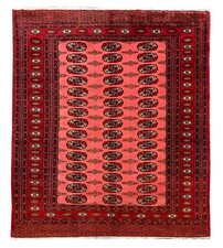 handmade rug wool 4x6 for sale handmade rug wool 4x6 for sale Miami