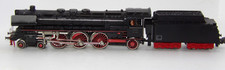 Märklin 3048 dampflok gebraucht kaufen  Neudenau