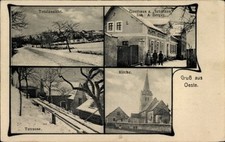 Este gerbstedt kreis gebraucht kaufen  Berlin