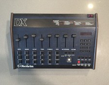dx machine oberheim drum for sale dx machine oberheim drum for sale Austin