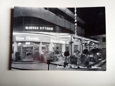 Jesolo venezia hotel usato Jesolo venezia hotel usato  Cittadella