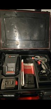 Würth ass18 akku gebraucht kaufen  Lahr