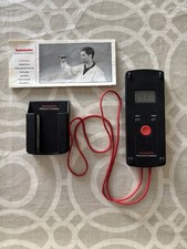 Autohelm personal compass for sale  LEATHERHEAD