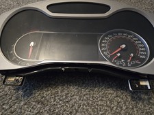 Ford mondeo mk4 for sale  NOTTINGHAM