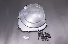 Yamaha yzf600 thundercat gebraucht kaufen  Deutschland