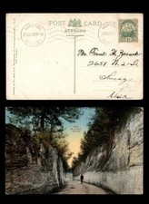 Mayfairstamps bermuda hamilton for sale  Appleton