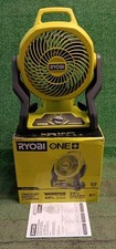 Ryobi one whisper for sale  Jacksonville