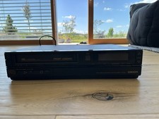 Rion 530rc videorecorder gebraucht kaufen  Friedberg (Hessen)