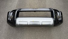 2016 2017 2018 for sale  USA