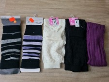 Damen stulpen bein gebraucht kaufen  Neuruppin