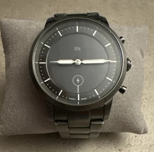 fossil hr hybrid gebraucht kaufen fossil hr hybrid gebraucht kaufen  Düsseldorf