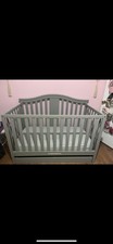 Baby crib mattress for sale  Conway