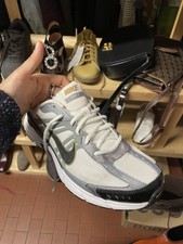 Vintage y2k nike usato  Italia