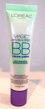 bb cream l oreal comprar usado bb cream l oreal comprar usado Enviando para Brazil