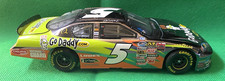 Dale earnhardt jr. for sale  Largo