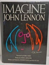 Imagine john lennon for sale  Debary