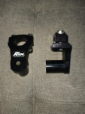 speed fx rox bar risers for sale speed fx rox bar risers for sale Merritt Island
