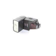 Canon speedlite 550ex gebraucht kaufen  Frankfurt am Main