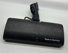 Bank vacuum spb for sale  Port Charlotte