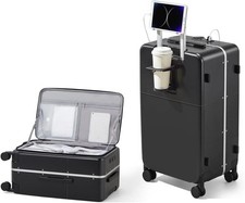 topmove suitcase for sale topmove suitcase for sale SALFORD