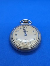 bulls eye pocket watch for sale bulls eye pocket watch for sale Martinsville