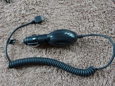 Car charger samsung for sale  LLANGAMMARCH WELLS