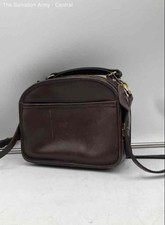 Coach womens brown for sale  Detroit