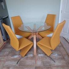 comfy dining chairs for sale comfy dining chairs for sale BARROW-IN-FURNESS