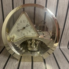 Vintage rhythm stairway for sale  DARTFORD