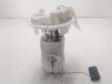 Pompe carburant electrique d'occasion  Billère