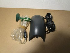 Tetra aquarium luftpumpe gebraucht kaufen  Deutschland