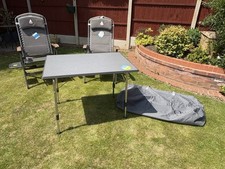 Quest elite naplespro for sale  MANSFIELD