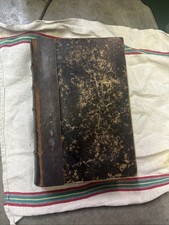 Alexandre dumas comte d'occasion  Tournefeuille