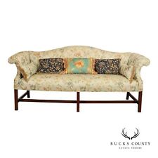 Chippendale style custom for sale  Hatfield