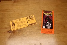 Vintage 1994 spooky for sale  Watertown